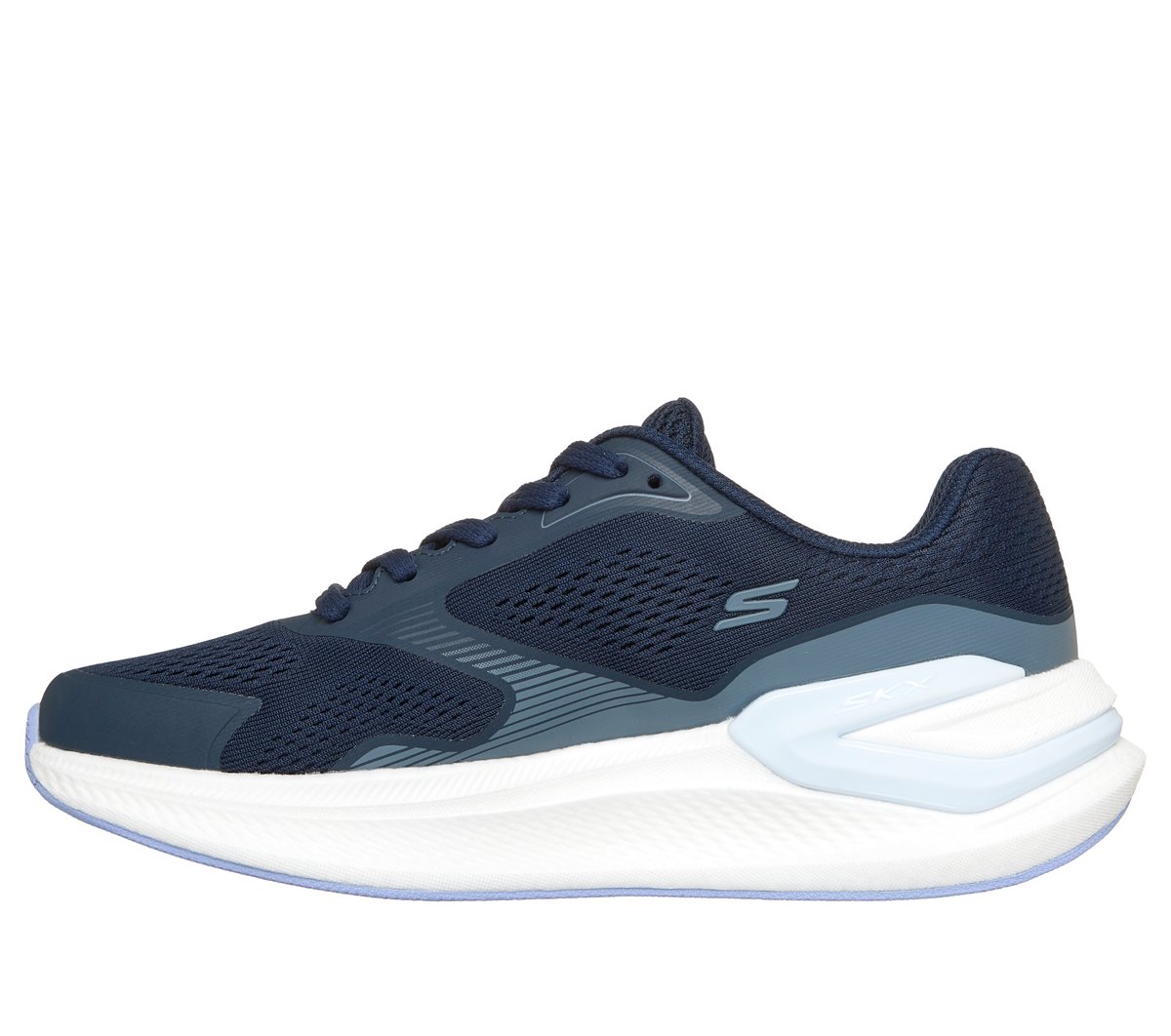 Women Skechers GO RUN Consistent Pro - Corus