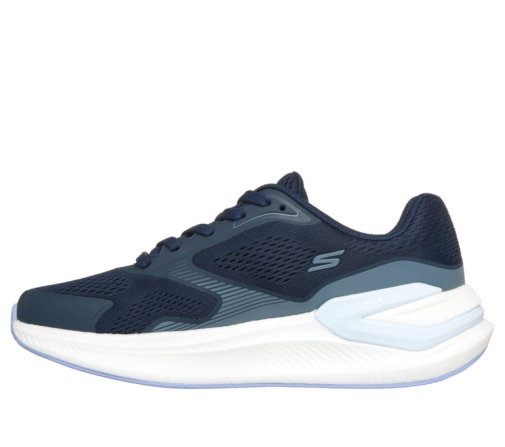 Women Skechers GO RUN Consistent Pro - Corus