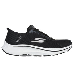 Women Skechers Slip-ins: GO RUN Consistent 2.0 - Endure