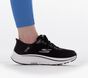 Women Skechers Slip-ins: GO RUN Consistent 2.0 - Endure