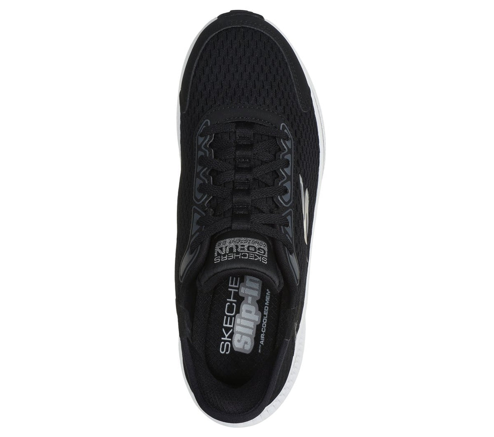 Women Skechers Slip-ins: GO RUN Consistent 2.0 - Endure