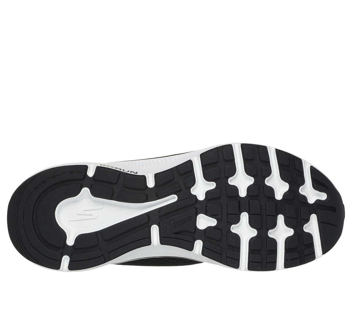 Women Skechers Slip-ins: GO RUN Consistent 2.0 - Endure