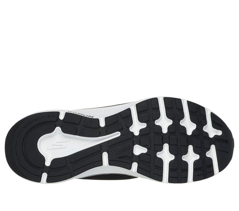 Women Skechers Slip-ins: GO RUN Consistent 2.0 - Endure