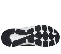 Women Skechers Slip-ins: GO RUN Consistent 2.0 - Endure