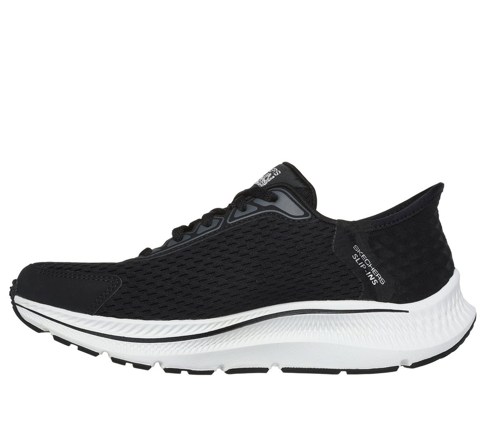 Women Skechers Slip-ins: GO RUN Consistent 2.0 - Endure