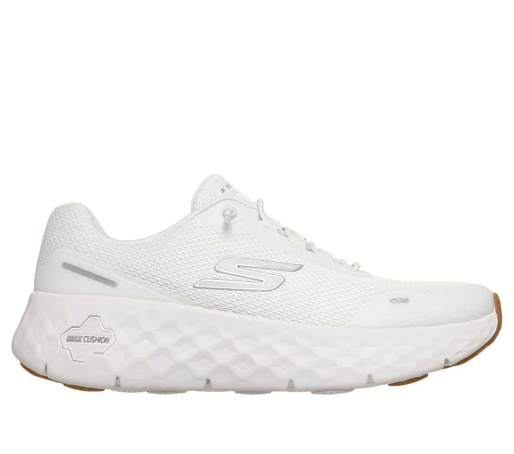 Women Skechers GO WALK Max Cushioning Flex