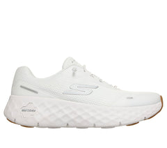 Women Skechers GO WALK Max Cushioning Flex