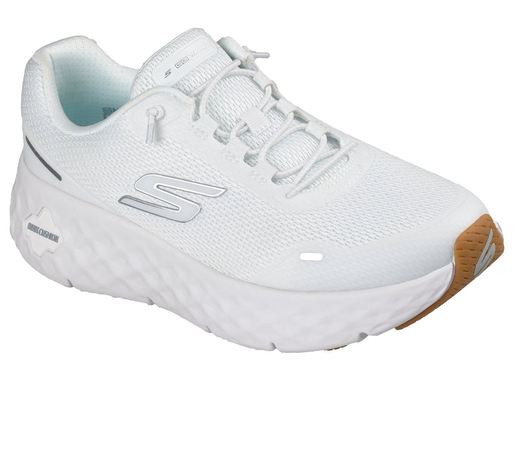 Women Skechers GO WALK Max Cushioning Flex