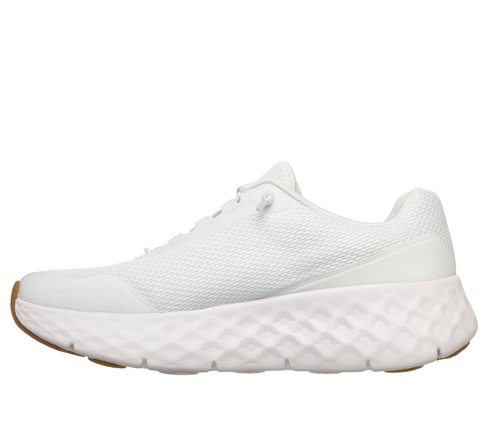 Women Skechers GO WALK Max Cushioning Flex