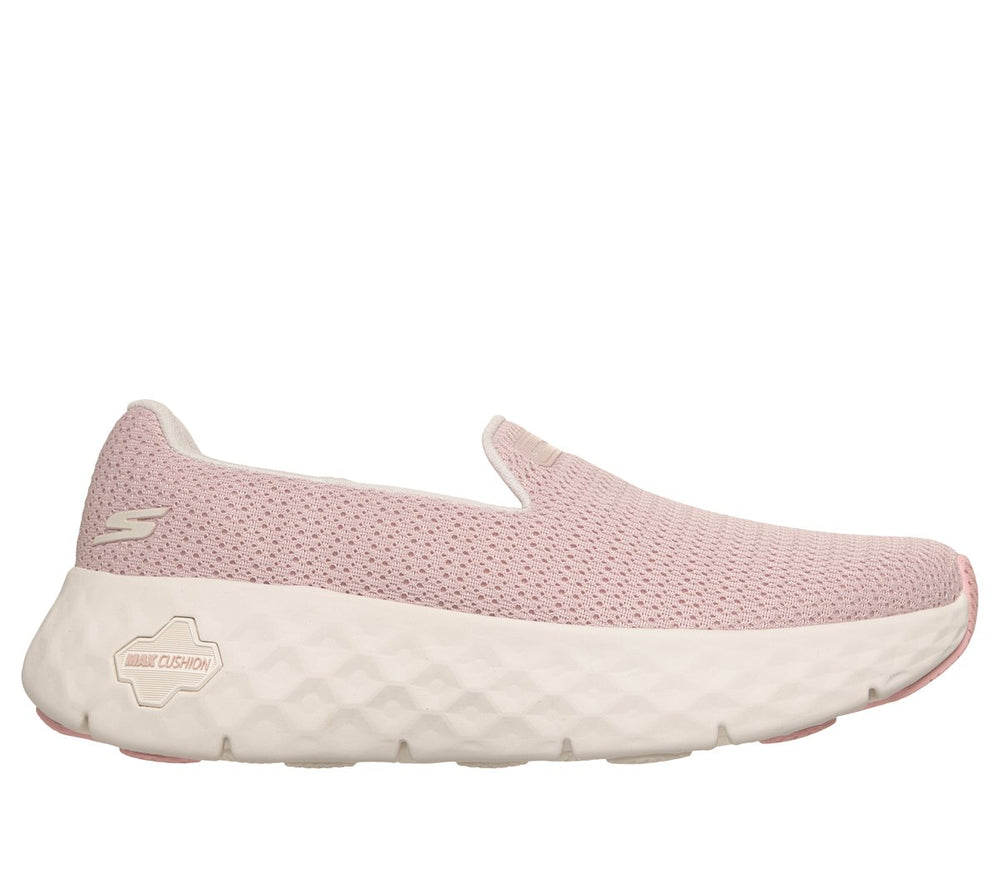 Women Skechers GO WALK Max Cushioning Flex - Stormi