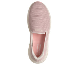 Women Skechers GO WALK Max Cushioning Flex - Stormi