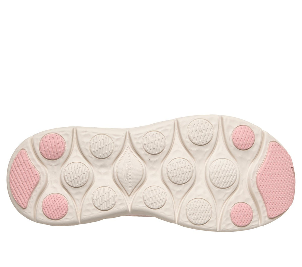 Women Skechers GO WALK Max Cushioning Flex - Stormi
