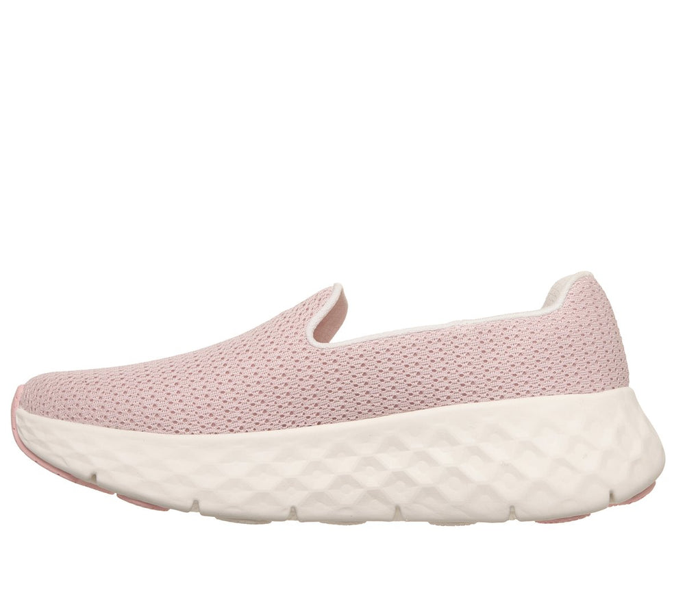 Women Skechers GO WALK Max Cushioning Flex - Stormi