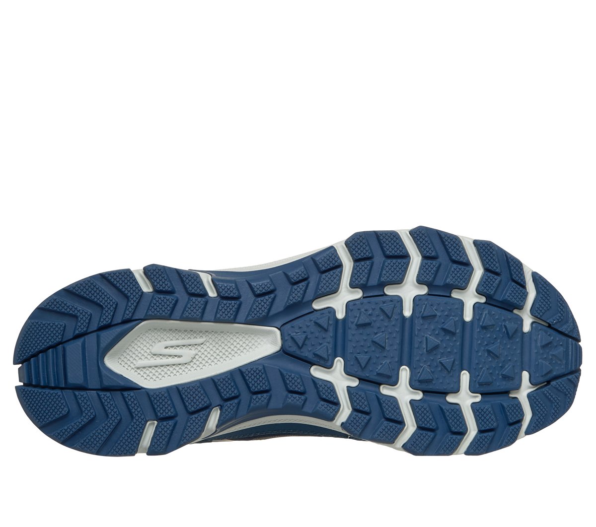 Women Skechers GO RUN Trail Altitude 2.0 - Red Rock