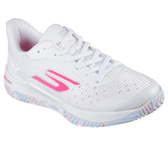 Women Skechers Viper Court Pro 2.0