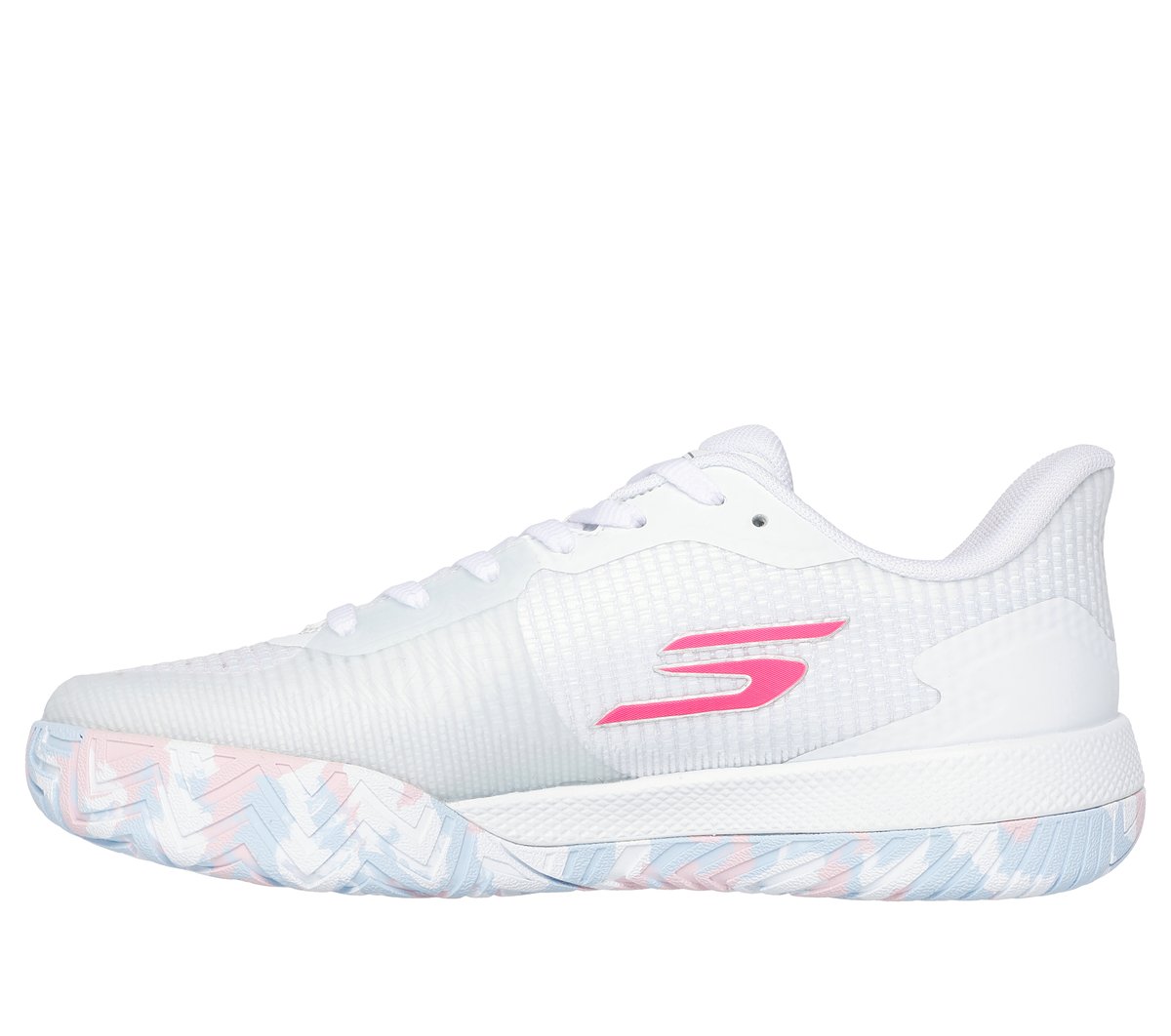 Women Skechers Viper Court Pro 2.0