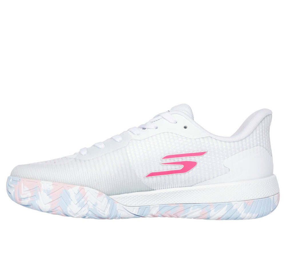 Women Skechers Viper Court Pro 2.0