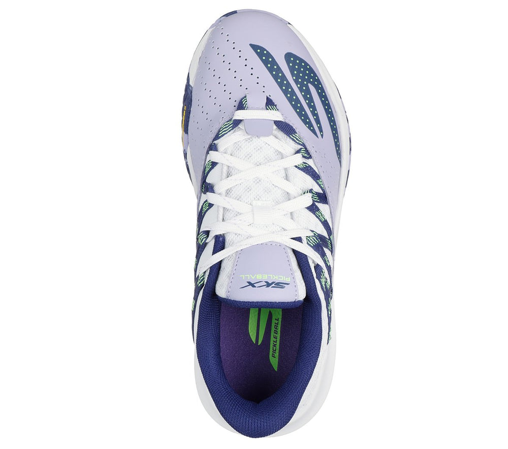 Women Skechers Relaxed Fit: Viper Court Rally