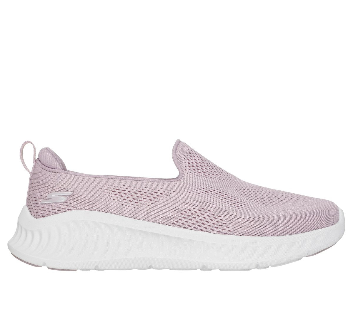 Women Skechers GO WALK Now - Eliana