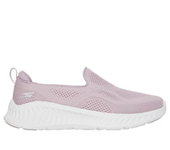 Women Skechers GO WALK Now - Eliana