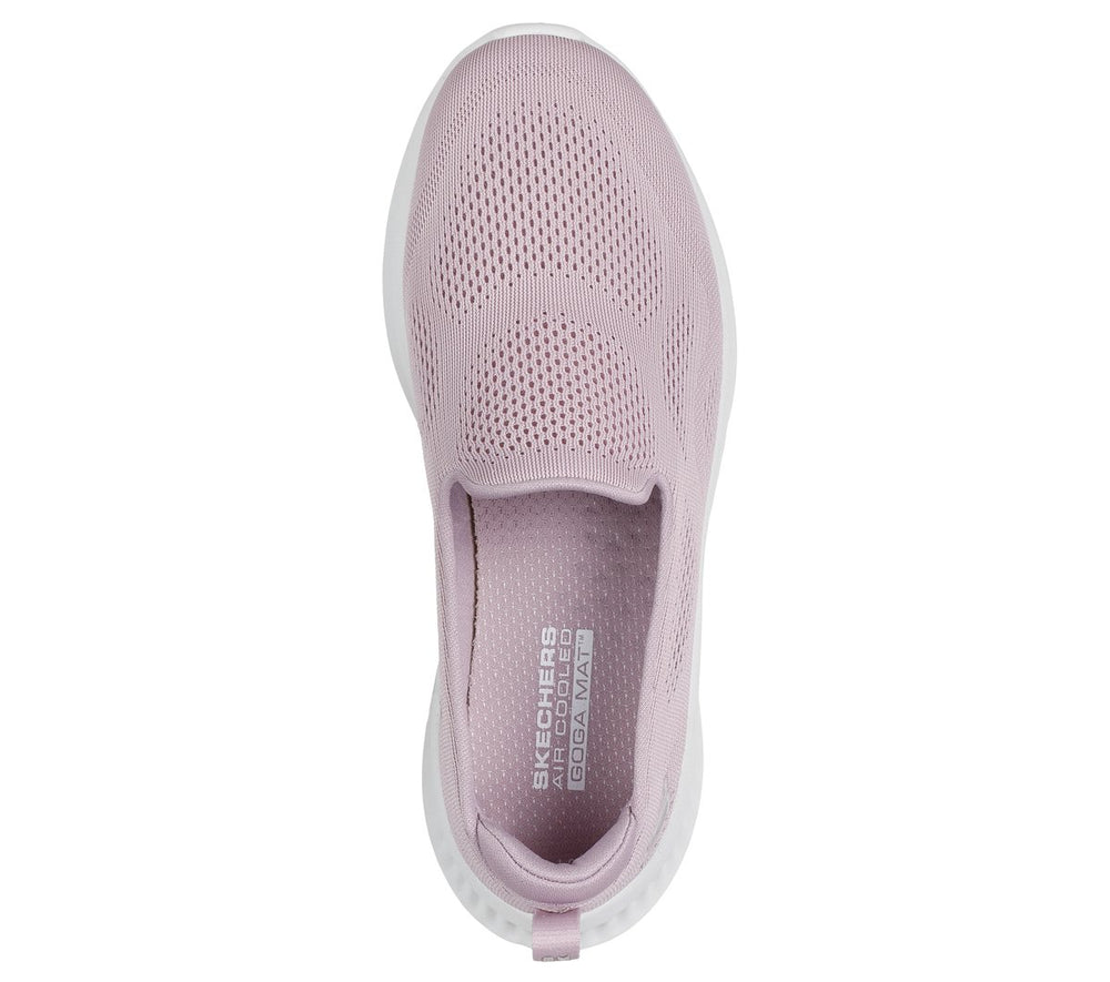 Women Skechers GO WALK Now - Eliana