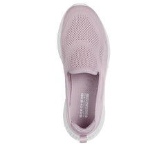 Women Skechers GO WALK Now - Eliana