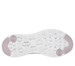 Women Skechers GO WALK Now - Eliana