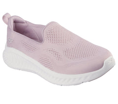 Women Skechers GO WALK Now - Eliana