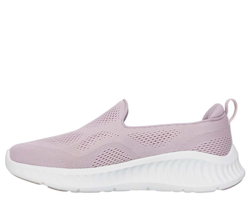 Women Skechers GO WALK Now - Eliana