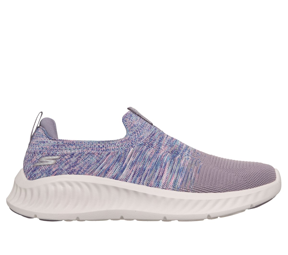 Women Skechers GO WALK Now - Trisha