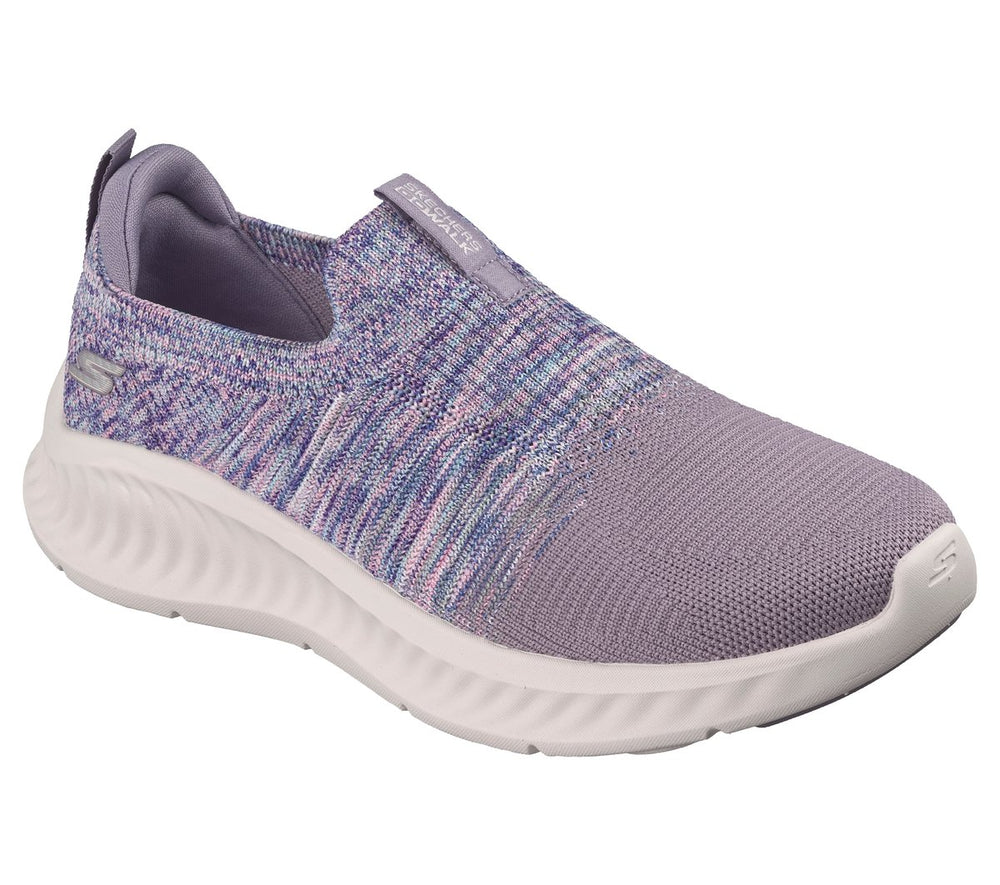Women Skechers GO WALK Now - Trisha