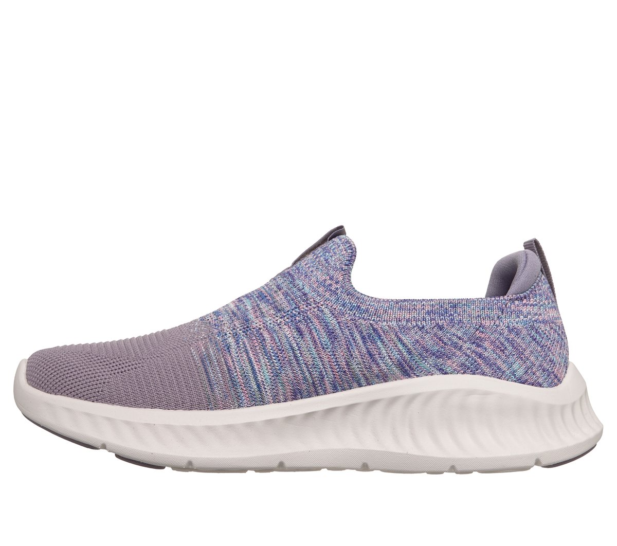 Women Skechers GO WALK Now - Trisha