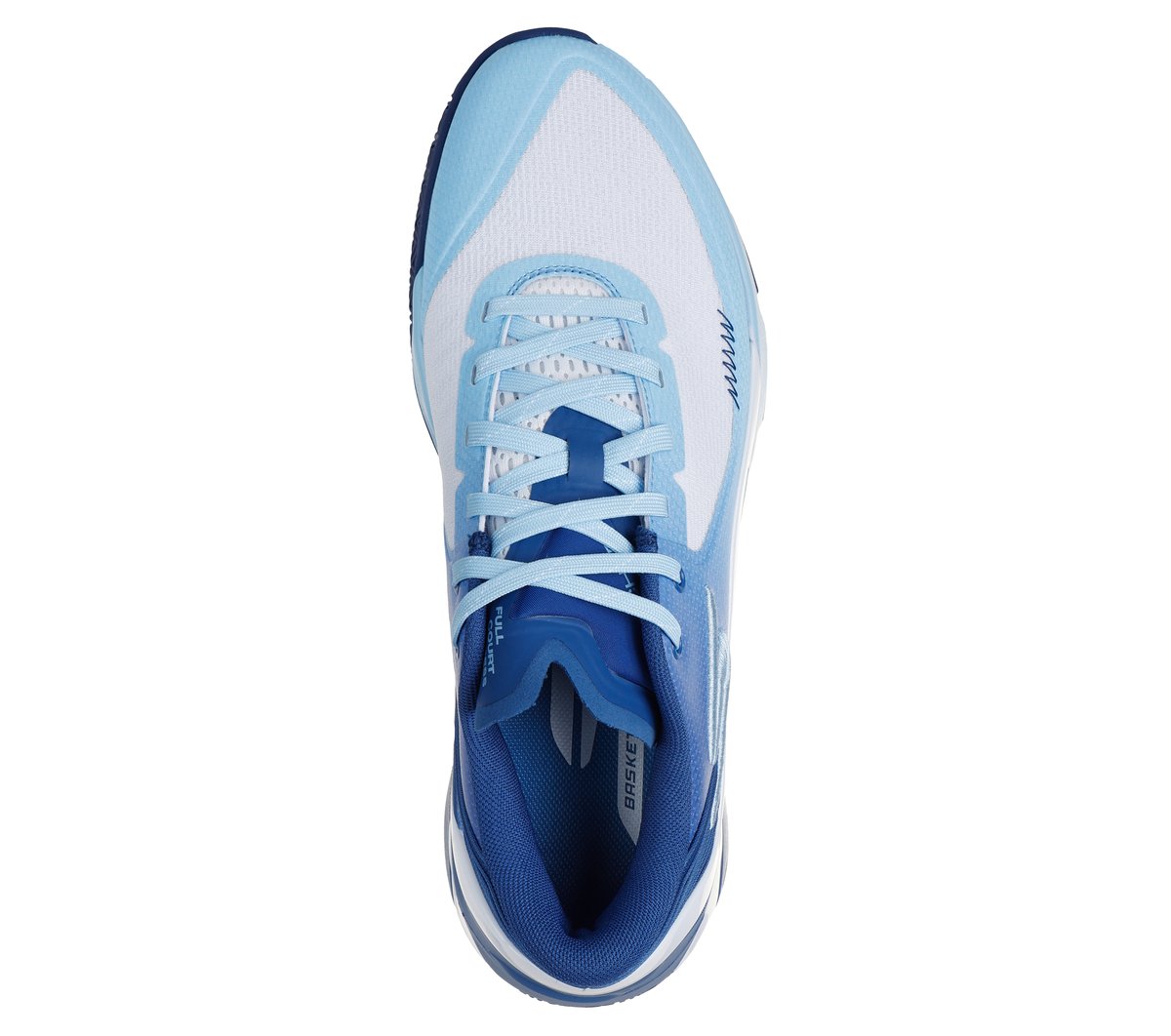 Women|Men Skechers SKX Full-Court Press