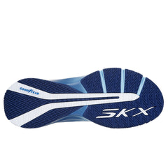 Women|Men Skechers SKX Full-Court Press