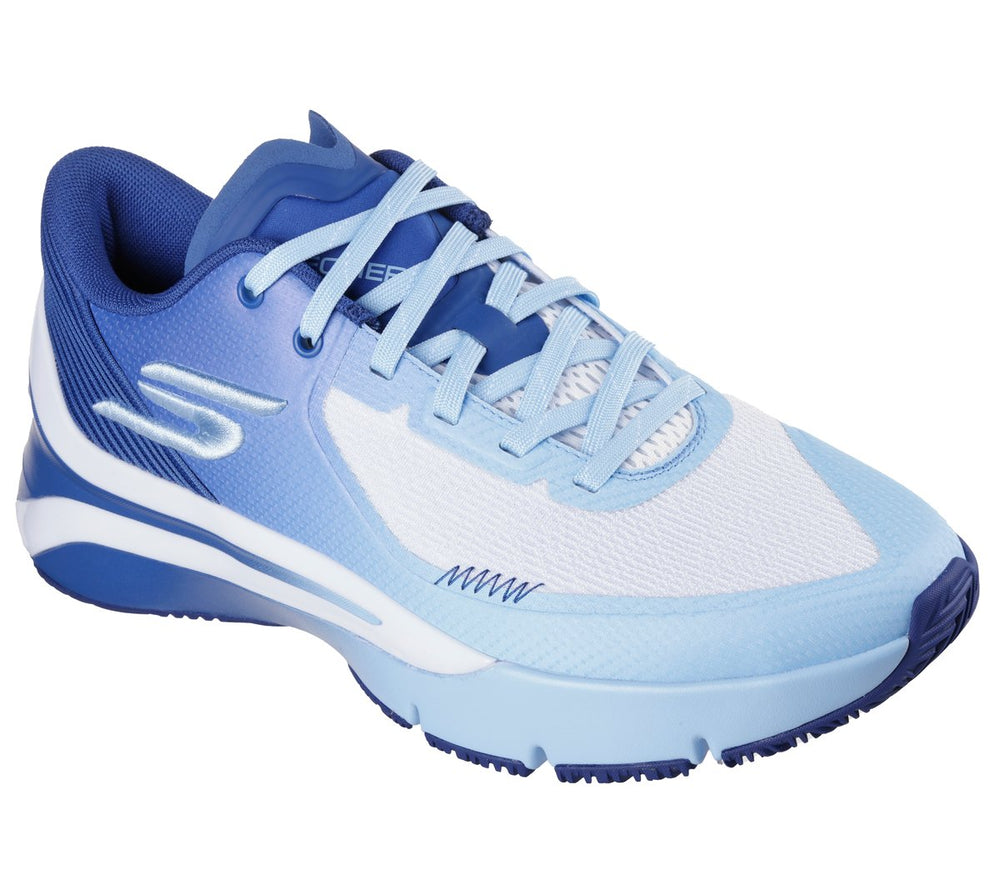 Women|Men Skechers SKX Full-Court Press