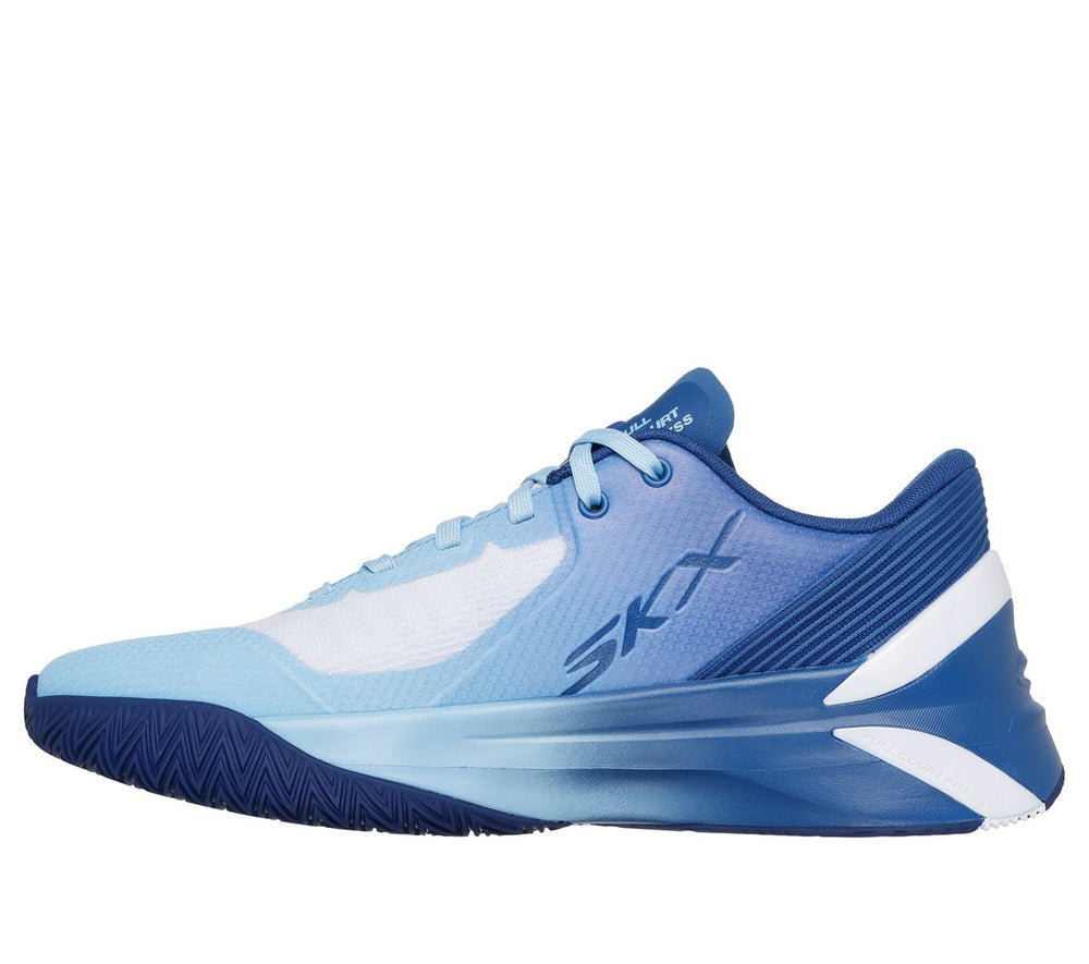 Women|Men Skechers SKX Full-Court Press
