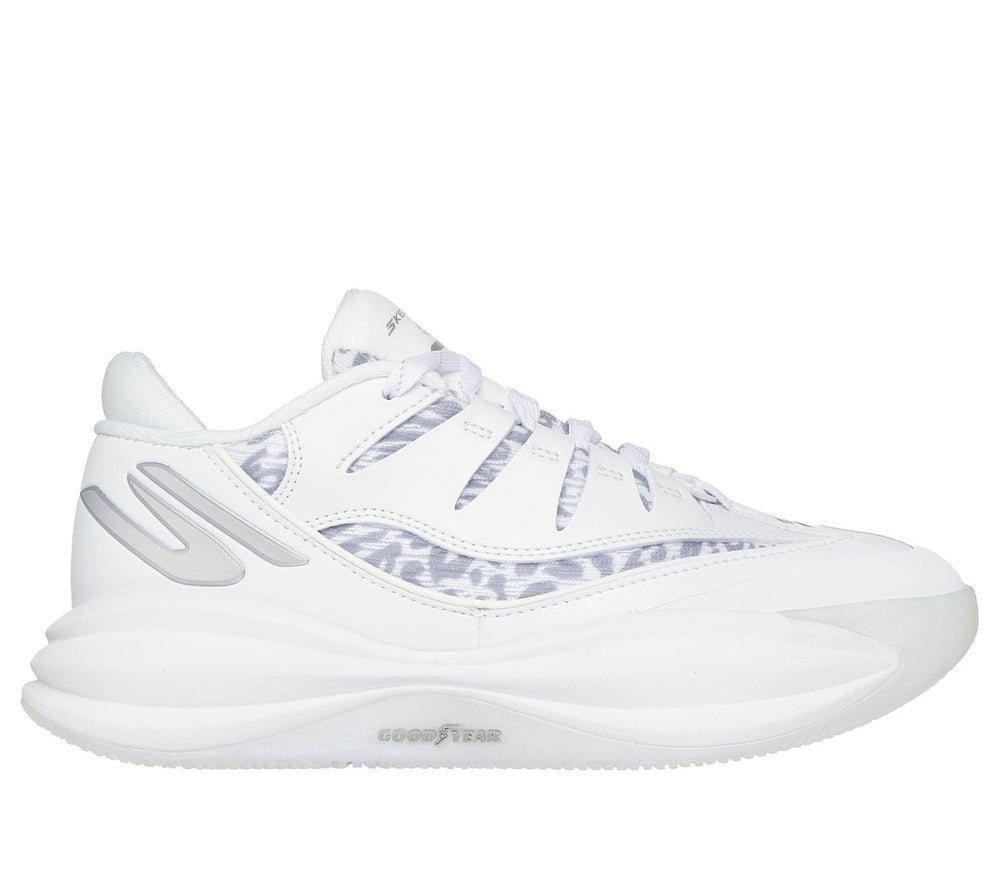 Women Skechers SKX B-LITE