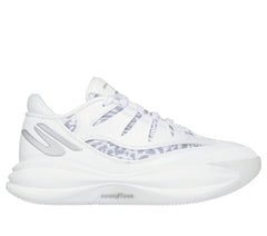 Women Skechers SKX B-LITE