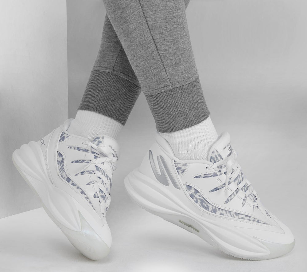 Women Skechers SKX B-LITE