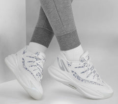 Women Skechers SKX B-LITE