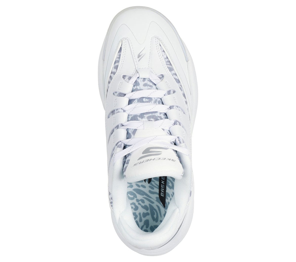 Women Skechers SKX B-LITE