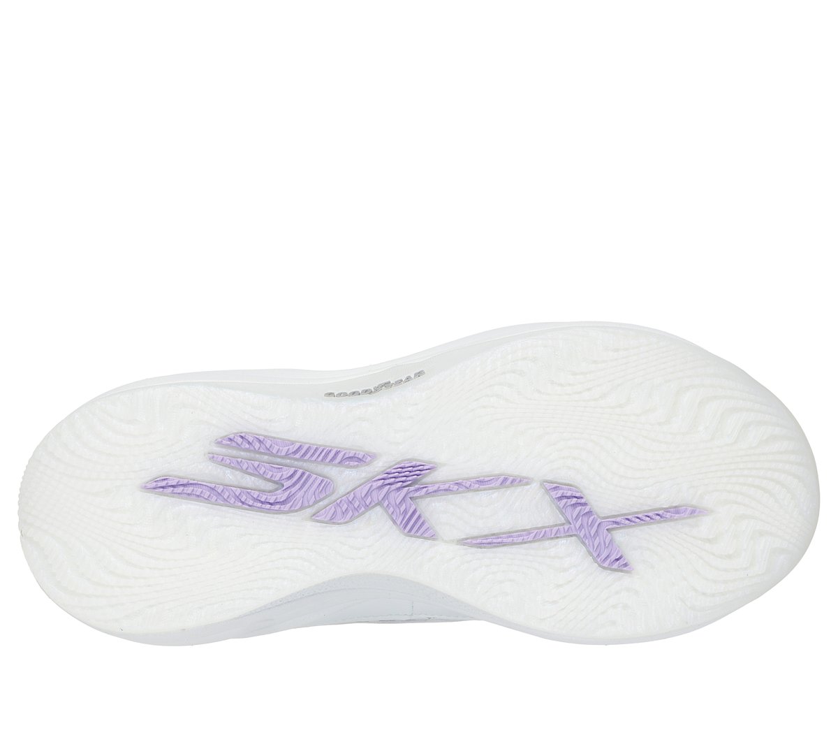 Women Skechers SKX B-LITE