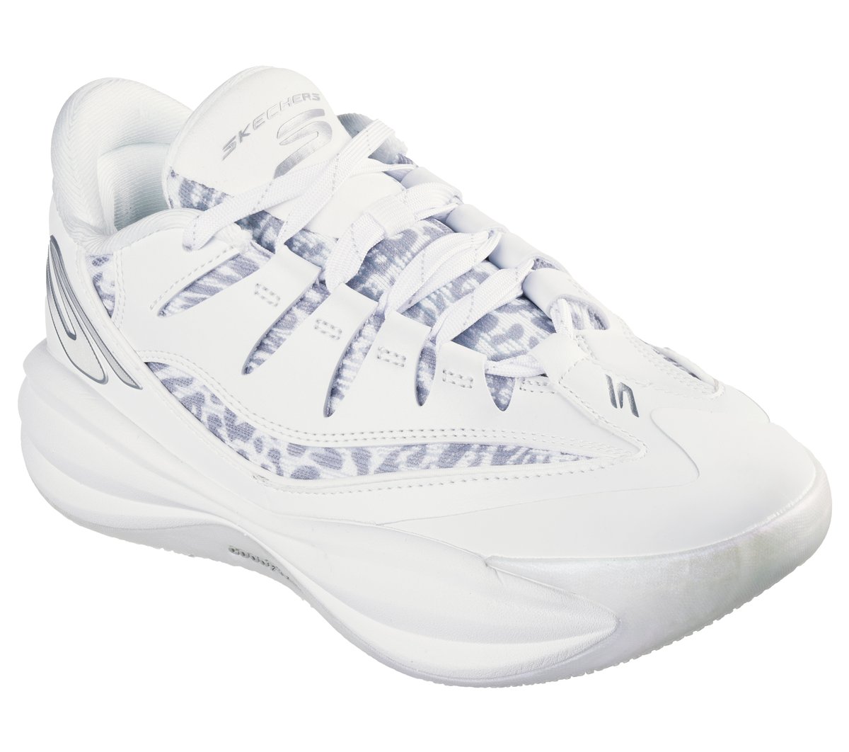 Women Skechers SKX B-LITE