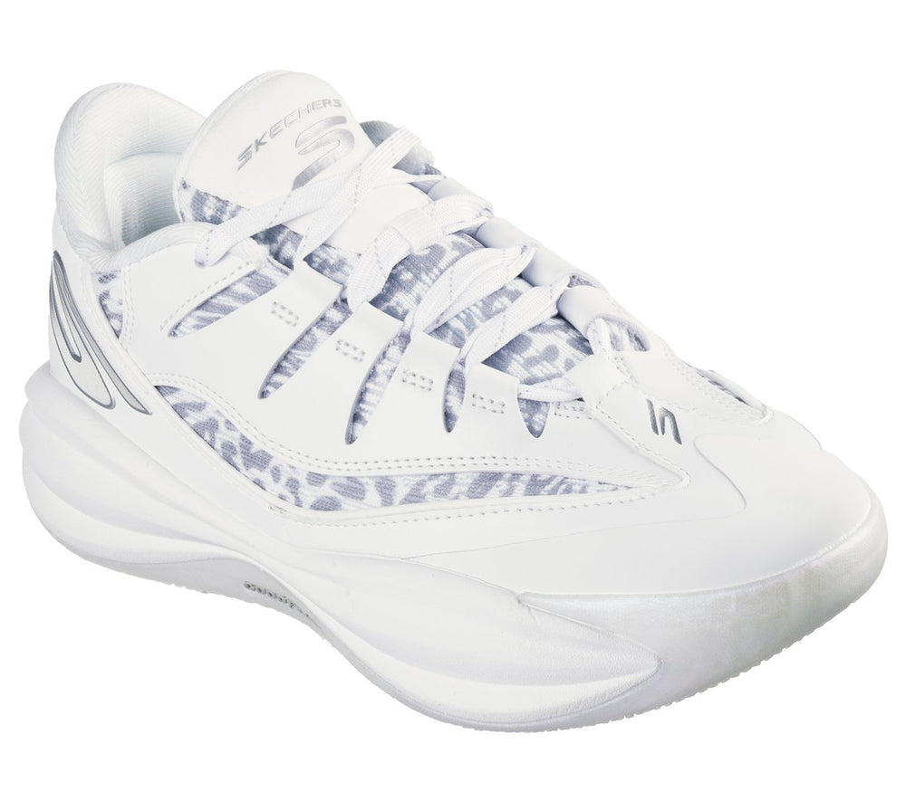 Women Skechers SKX B-LITE