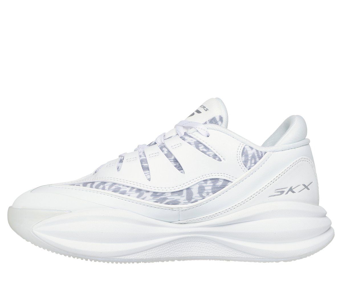 Women Skechers SKX B-LITE