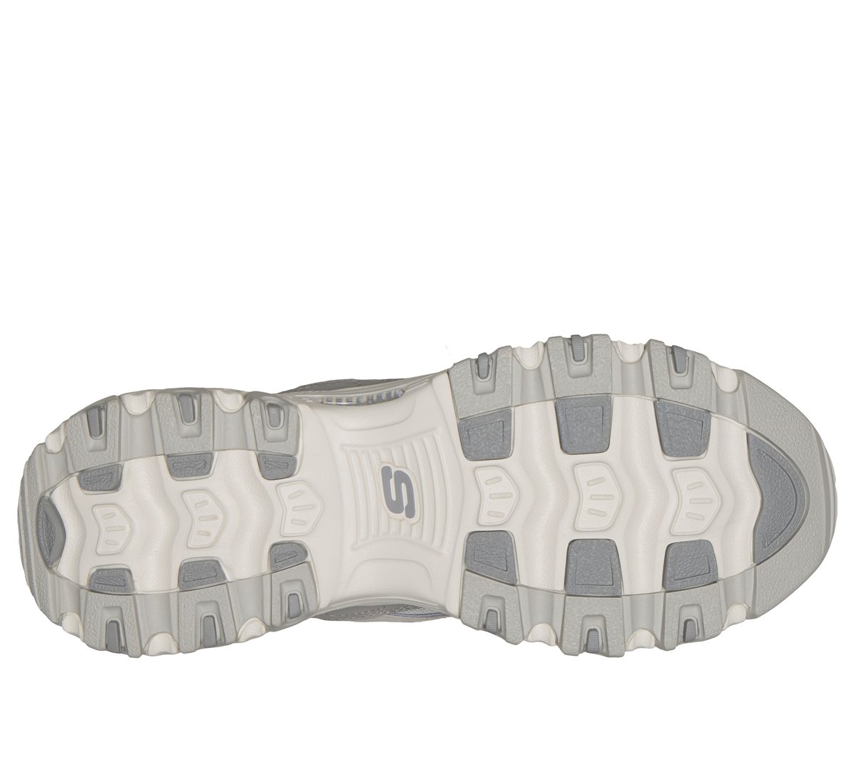 Women Skechers D'Lites - New Legacy