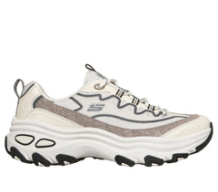 Women Skechers D'Lite Max