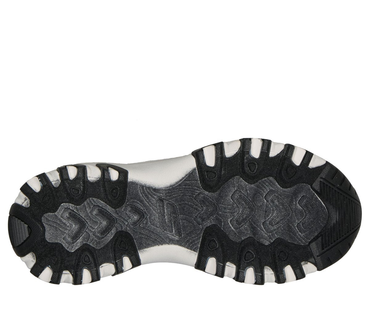 Women Skechers D'Lite Max