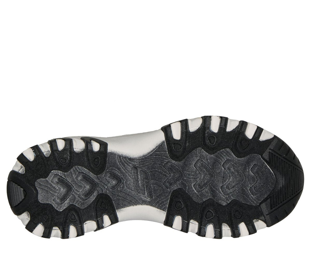 Women Skechers D'Lite Max