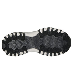 Women Skechers D'Lite Max
